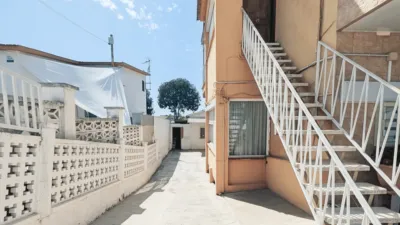 Chalet in Parets del Vallès photo 2
