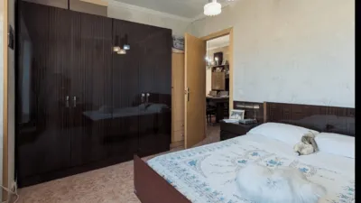 Chalet in Parets del Vallès photo 37