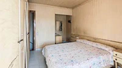 Chalet in Parets del Vallès photo 22