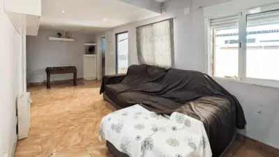 Chalet in Parets del Vallès photo 43