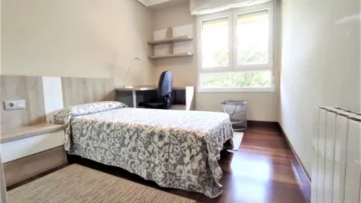 Piso en venta en San Adrian Etorbidea, San Adrian (Distrito Ibaiondo. Bilbao) de 415.000 €