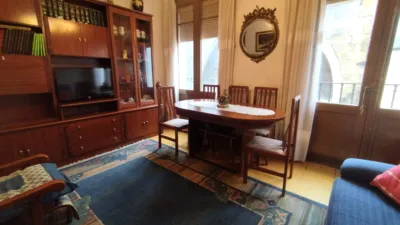 Piso en venta en Calle de Ronda, Casco Viejo - Zazpi Kaleak (Distrito Ibaiondo. Bilbao) de 362.000 €