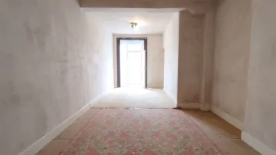 Piso en venta en Calle de Ronda, Casco Viejo - Zazpi Kaleak (Distrito Ibaiondo. Bilbao) de 362.000 €