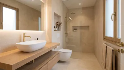 Piso en venta en Calle de Ronda, Casco Viejo - Zazpi Kaleak (Distrito Ibaiondo. Bilbao) de 362.000 €