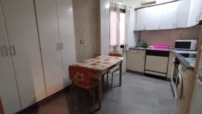 Piso en venta en Calle de Ronda, Casco Viejo - Zazpi Kaleak (Distrito Ibaiondo. Bilbao) de 362.000 €