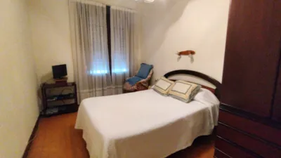 Piso en venta en Calle de Ronda, Casco Viejo - Zazpi Kaleak (Distrito Ibaiondo. Bilbao) de 362.000 €