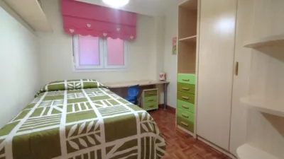 Piso en venta en Ibaizabal-Abusu, Ibaizabal-Abusu (Distrito Ibaiondo. Bilbao) de 259.000 €
