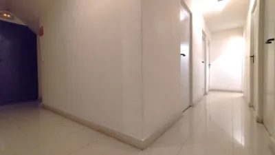 Piso en venta en Ibaizabal-Abusu, Ibaizabal-Abusu (Distrito Ibaiondo. Bilbao) de 259.000 €