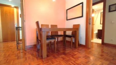 Piso en venta en Ibaizabal-Abusu, Ibaizabal-Abusu (Distrito Ibaiondo. Bilbao) de 259.000 €