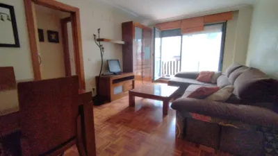 Piso en venta en Ibaizabal-Abusu, Ibaizabal-Abusu (Distrito Ibaiondo. Bilbao) de 259.000 €