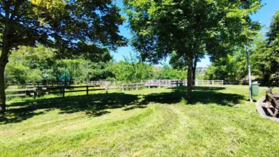Piso en venta en Ibaizabal-Abusu, Ibaizabal-Abusu (Distrito Ibaiondo. Bilbao) de 259.000 €