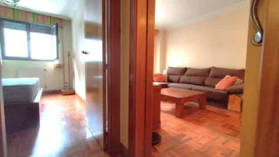 Piso en venta en Ibaizabal-Abusu, Ibaizabal-Abusu (Distrito Ibaiondo. Bilbao) de 259.000 €