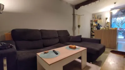 Flat in San Frantzisko photo 5