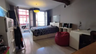 Flat in San Frantzisko photo 11