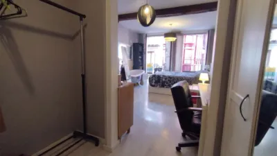 Flat in San Frantzisko photo 19