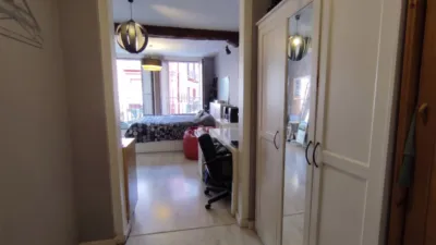 Flat in San Frantzisko photo 18