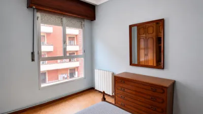 Flat on Zamacola Street photo 12