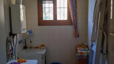 Casa – Callosa de Segura, Urbanización La Monsina - Vista 5