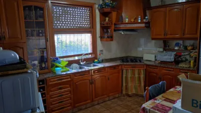 Casa – Callosa de Segura, Urbanización La Monsina - Vista 4