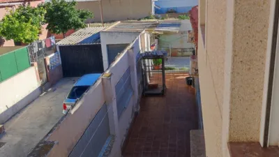 Casa – Callosa de Segura, Urbanización La Monsina - Vista 3