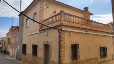 House on Rambla Alta, 36 photo 6