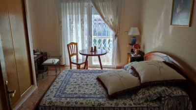 House on Rambla Alta, 36 photo 24