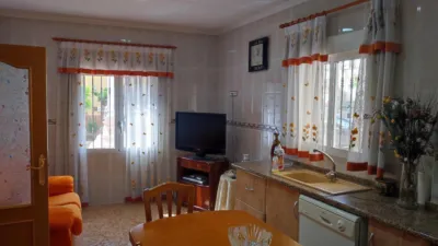 House on Rambla Alta, 36 photo 11