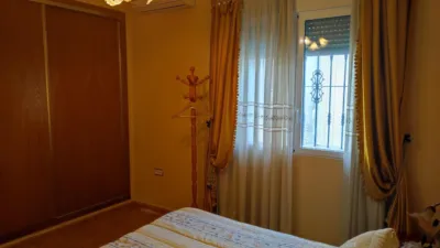 House on Rambla Alta, 36 photo 20