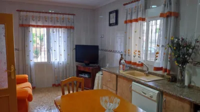 House on Rambla Alta, 36 photo 13