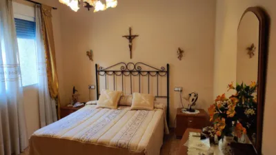 House on Rambla Alta, 36 photo 19
