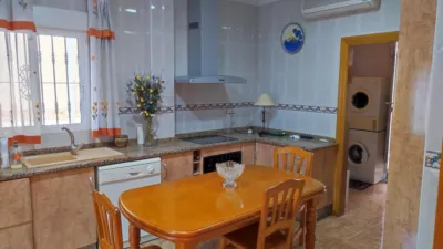 House on Rambla Alta, 36 photo 12