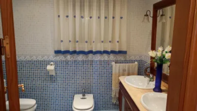 House on Rambla Alta, 36 photo 17