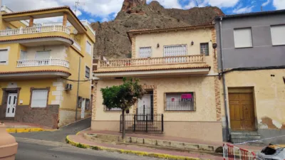 House on Rambla Alta, 36 photo 10