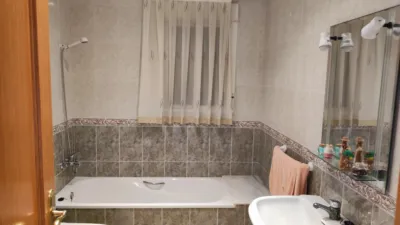 House on Rambla Alta, 36 photo 27