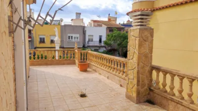 House on Rambla Alta, 36 photo 34