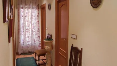 House on Rambla Alta, 36 photo 22