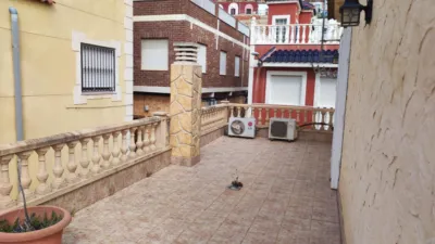 House on Rambla Alta, 36 photo 33