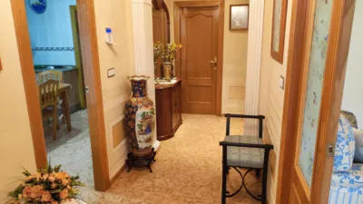 House on Rambla Alta, 36 photo 7