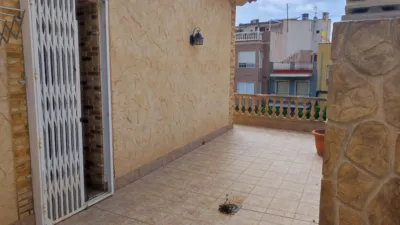 House on Rambla Alta, 36 photo 31