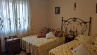 House on Rambla Alta, 36 photo 29