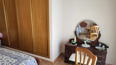 House on Rambla Alta, 36 photo 26