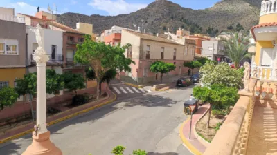 House on Rambla Alta, 36 photo 39
