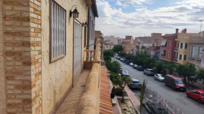 House on Rambla Alta, 36 photo 36