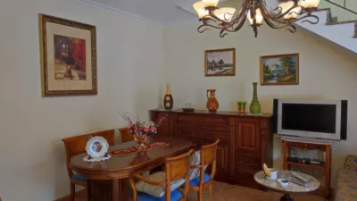 House on Rambla Alta, 36 photo 3