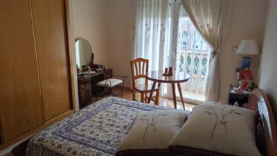 House on Rambla Alta, 36 photo 25