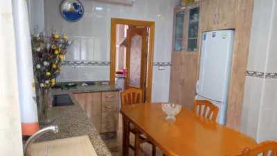 House on Rambla Alta, 36 photo 14