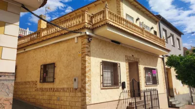 House on Rambla Alta, 36 photo 9