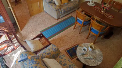 House on Rambla Alta, 36 photo 5