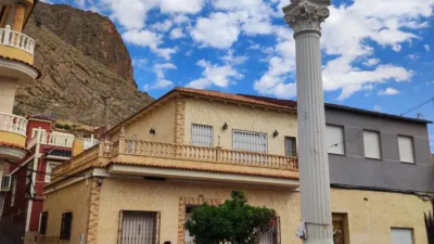 House on Rambla Alta, 36 photo 8