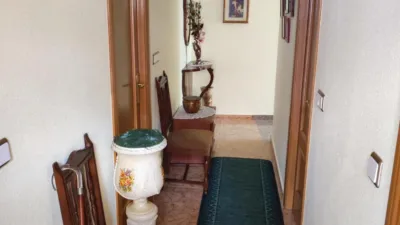 House on Rambla Alta, 36 photo 23